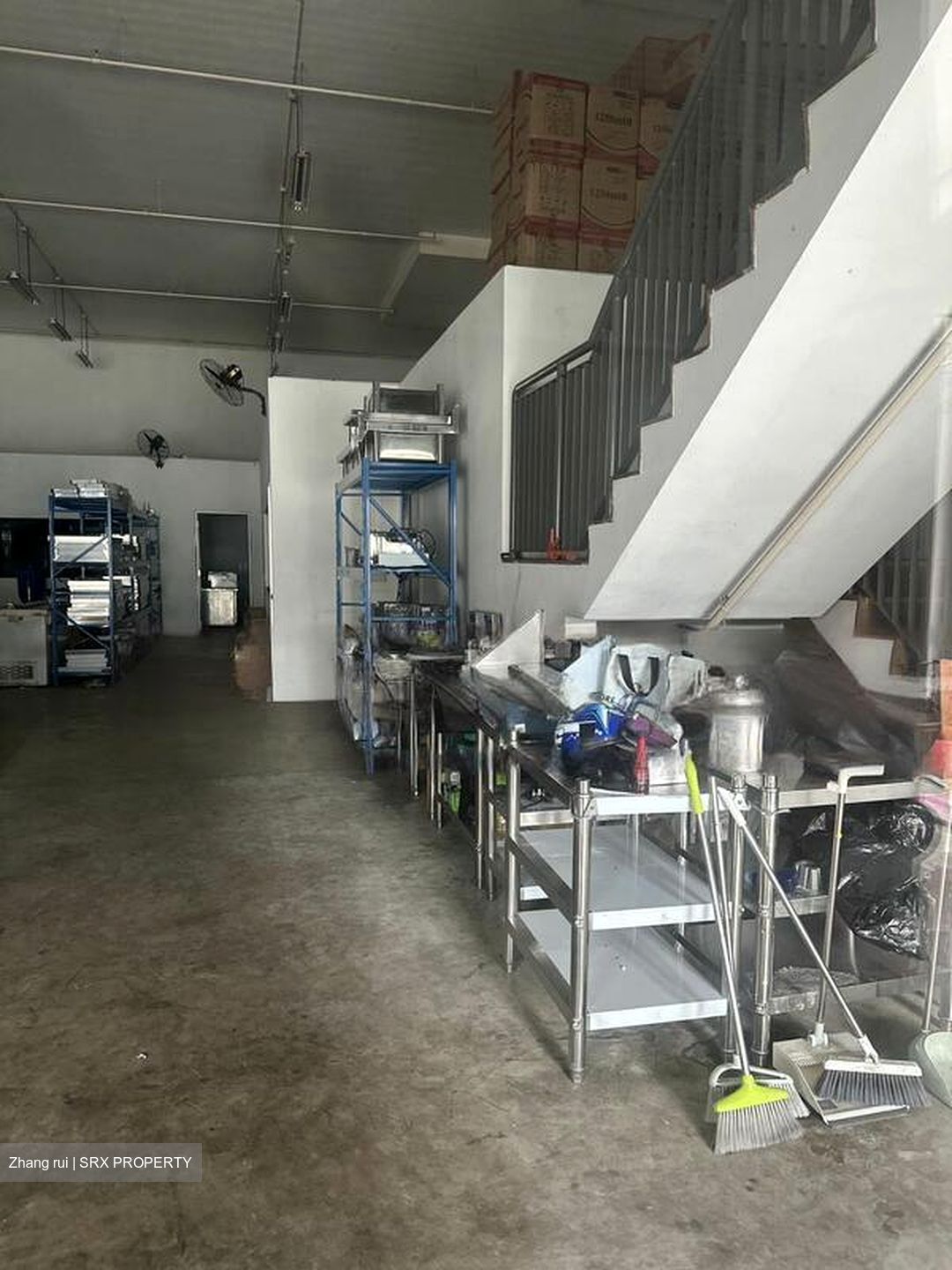 Win 5 (D27), Factory #468164031